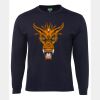 C of C Kids & Adults Long Sleeve Tee Thumbnail