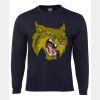 C of C Kids & Adults Long Sleeve Tee Thumbnail