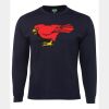C of C Kids & Adults Long Sleeve Tee Thumbnail