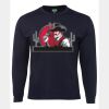 C of C Kids & Adults Long Sleeve Tee Thumbnail