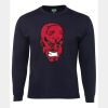 C of C Kids & Adults Long Sleeve Tee Thumbnail