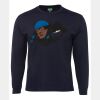 C of C Kids & Adults Long Sleeve Tee Thumbnail