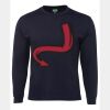 C of C Kids & Adults Long Sleeve Tee Thumbnail