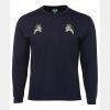 C of C Kids & Adults Long Sleeve Tee Thumbnail