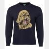 C of C Kids & Adults Long Sleeve Tee Thumbnail