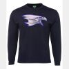 C of C Kids & Adults Long Sleeve Tee Thumbnail