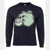 C of C Kids & Adults Long Sleeve Tee Thumbnail