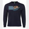 C of C Kids & Adults Long Sleeve Tee Thumbnail