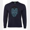 C of C Kids & Adults Long Sleeve Tee Thumbnail