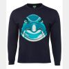 C of C Kids & Adults Long Sleeve Tee Thumbnail