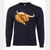 C of C Kids & Adults Long Sleeve Tee Thumbnail
