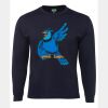 C of C Kids & Adults Long Sleeve Tee Thumbnail