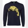 C of C Kids & Adults Long Sleeve Tee Thumbnail