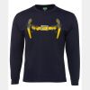C of C Kids & Adults Long Sleeve Tee Thumbnail