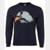 C of C Kids & Adults Long Sleeve Tee Thumbnail