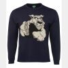 C of C Kids & Adults Long Sleeve Tee Thumbnail