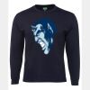 C of C Kids & Adults Long Sleeve Tee Thumbnail