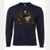 C of C Kids & Adults Long Sleeve Tee Thumbnail