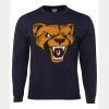 C of C Kids & Adults Long Sleeve Tee Thumbnail