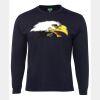 C of C Kids & Adults Long Sleeve Tee Thumbnail