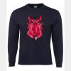 C of C Kids & Adults Long Sleeve Tee Thumbnail