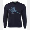 C of C Kids & Adults Long Sleeve Tee Thumbnail