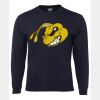 C of C Kids & Adults Long Sleeve Tee Thumbnail