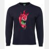 C of C Kids & Adults Long Sleeve Tee Thumbnail