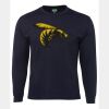 C of C Kids & Adults Long Sleeve Tee Thumbnail