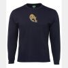 C of C Kids & Adults Long Sleeve Tee Thumbnail