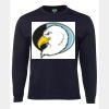 C of C Kids & Adults Long Sleeve Tee Thumbnail