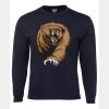 C of C Kids & Adults Long Sleeve Tee Thumbnail