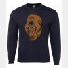 C of C Kids & Adults Long Sleeve Tee Thumbnail