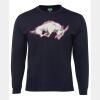 C of C Kids & Adults Long Sleeve Tee Thumbnail