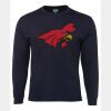C of C Kids & Adults Long Sleeve Tee Thumbnail