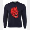 C of C Kids & Adults Long Sleeve Tee Thumbnail