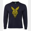C of C Kids & Adults Long Sleeve Tee Thumbnail