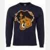 C of C Kids & Adults Long Sleeve Tee Thumbnail