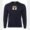 C of C Kids & Adults Long Sleeve Tee Thumbnail