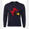C of C Kids & Adults Long Sleeve Tee Thumbnail