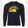 C of C Kids & Adults Long Sleeve Tee Thumbnail