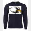 C of C Kids & Adults Long Sleeve Tee Thumbnail