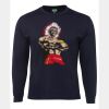 C of C Kids & Adults Long Sleeve Tee Thumbnail