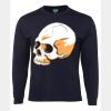 C of C Kids & Adults Long Sleeve Tee Thumbnail