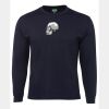 C of C Kids & Adults Long Sleeve Tee Thumbnail