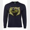 C of C Kids & Adults Long Sleeve Tee Thumbnail