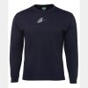 C of C Kids & Adults Long Sleeve Tee Thumbnail