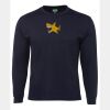 C of C Kids & Adults Long Sleeve Tee Thumbnail