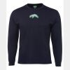 C of C Kids & Adults Long Sleeve Tee Thumbnail