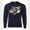 C of C Kids & Adults Long Sleeve Tee Thumbnail